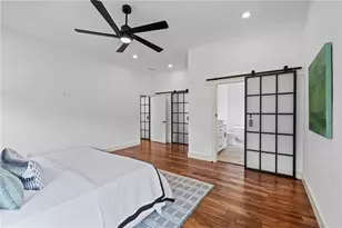2533 Sunset Dr NE, Atlanta, GA 30345 - Photo 25