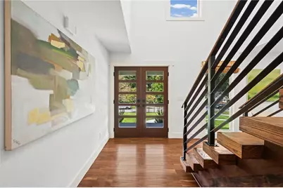 2533 Sunset Drive NE, Atlanta, GA 30345 - Photo 3