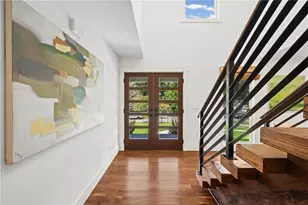 2533 Sunset Dr NE, Atlanta, GA 30345 - Photo 3