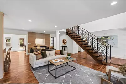 2533 Sunset Drive NE, Atlanta, GA 30345 - Photo 7