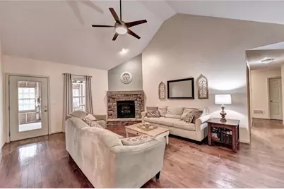 5405 Oak Grove Circle, Cumming, GA 30028 - Photo 9