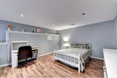 5405 Oak Grove Circle, Cumming, GA 30028 - Photo 35