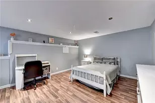 5405 Oak Grove Cir, Cumming, GA 30028 - Photo 35