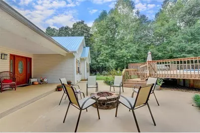 5405 Oak Grove Circle, Cumming, GA 30028 - Photo 5