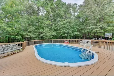 5405 Oak Grove Circle, Cumming, GA 30028 - Photo 7
