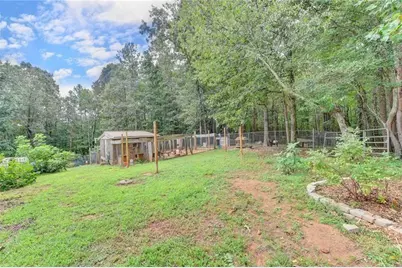 5405 Oak Grove Circle, Cumming, GA 30028 - Photo 51