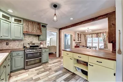 5405 Oak Grove Circle, Cumming, GA 30028 - Photo 15