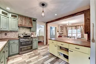 5405 Oak Grove Cir, Cumming, GA 30028 - Photo 15