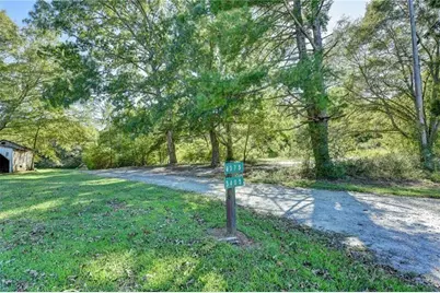 5405 Oak Grove Circle, Cumming, GA 30028 - Photo 53