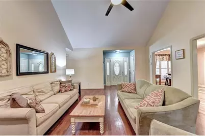 5405 Oak Grove Circle, Cumming, GA 30028 - Photo 11
