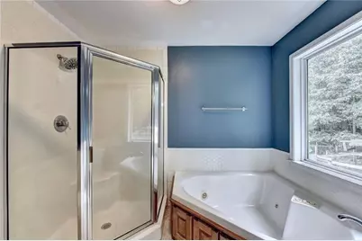 5405 Oak Grove Circle, Cumming, GA 30028 - Photo 27