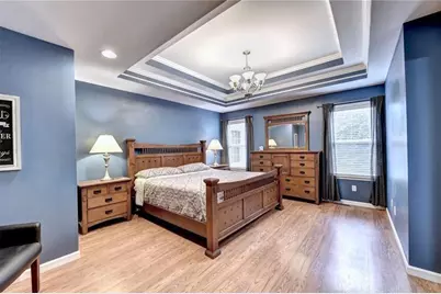 5405 Oak Grove Circle, Cumming, GA 30028 - Photo 23