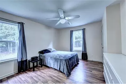 5405 Oak Grove Circle, Cumming, GA 30028 - Photo 31