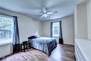 5405 Oak Grove Cir, Cumming, GA 30028 - Photo 31