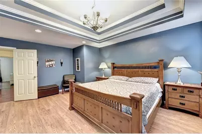 5405 Oak Grove Circle, Cumming, GA 30028 - Photo 25
