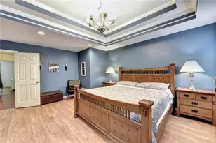 5405 Oak Grove Cir, Cumming, GA 30028 - Photo 25
