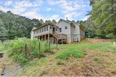 5405 Oak Grove Circle, Cumming, GA 30028 - Photo 45