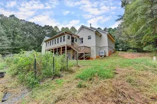 5405 Oak Grove Cir, Cumming, GA 30028 - Photo 45