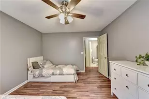 5405 Oak Grove Cir, Cumming, GA 30028 - Photo 29