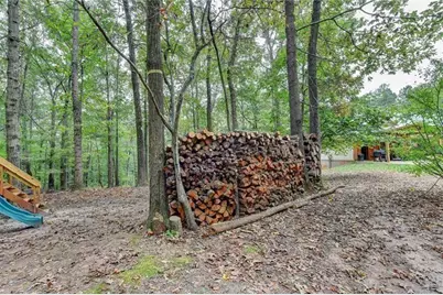 5405 Oak Grove Circle, Cumming, GA 30028 - Photo 49