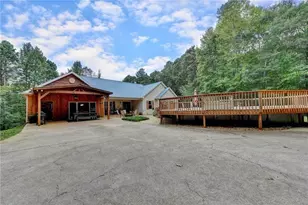 5405 Oak Grove Cir, Cumming, GA 30028 - Photo 3