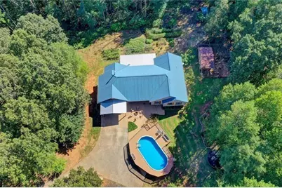 5405 Oak Grove Circle, Cumming, GA 30028 - Photo 1