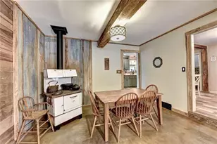 5405 Oak Grove Cir, Cumming, GA 30028 - Photo 19