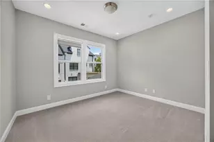 124 W Wieuca Rd NE, Sandy Springs, GA 30342 - Photo 11