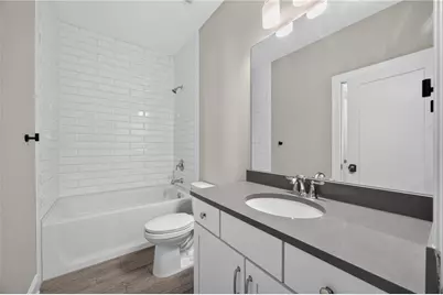 124 W Wieuca Road NE, Sandy Springs, GA 30342 - Photo 21