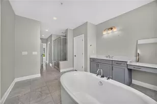 124 W Wieuca Rd NE, Sandy Springs, GA 30342 - Photo 19