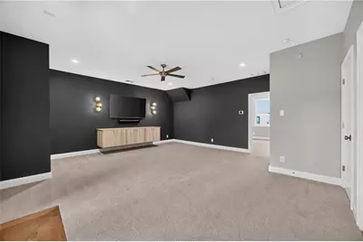 124 W Wieuca Road NE, Sandy Springs, GA 30342 - Photo 13