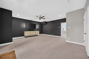 124 W Wieuca Rd NE, Sandy Springs, GA 30342 - Photo 13