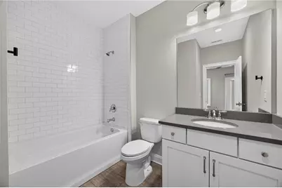 124 W Wieuca Road NE, Sandy Springs, GA 30342 - Photo 25