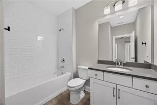 124 W Wieuca Rd NE, Sandy Springs, GA 30342 - Photo 25