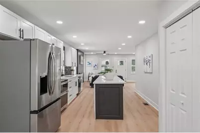 2178 Wingate Street SW, Atlanta, GA 30310 - Photo 7