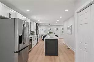 2178 Wingate St SW, Atlanta, GA 30310 - Photo 7