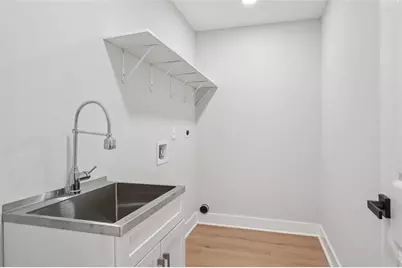 2178 Wingate Street SW, Atlanta, GA 30310 - Photo 21