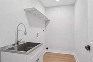 2178 Wingate St SW, Atlanta, GA 30310 - Photo 21
