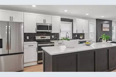 2178 Wingate Street SW, Atlanta, GA 30310 - Photo 5