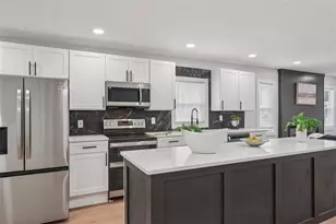 2178 Wingate St SW, Atlanta, GA 30310 - Photo 5