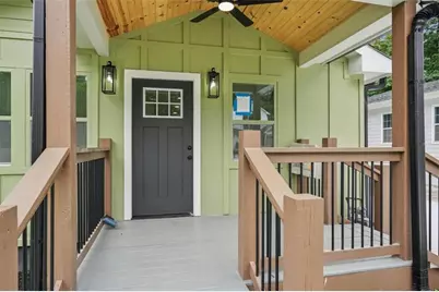 2178 Wingate Street SW, Atlanta, GA 30310 - Photo 25