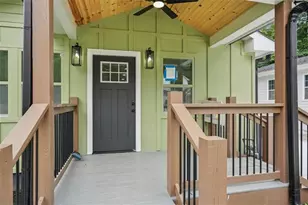 2178 Wingate St SW, Atlanta, GA 30310 - Photo 25
