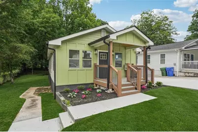2178 Wingate Street SW, Atlanta, GA 30310 - Photo 23