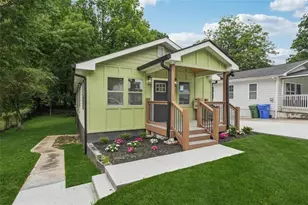 2178 Wingate St SW, Atlanta, GA 30310 - Photo 23
