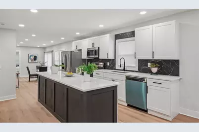 2178 Wingate Street SW, Atlanta, GA 30310 - Photo 3