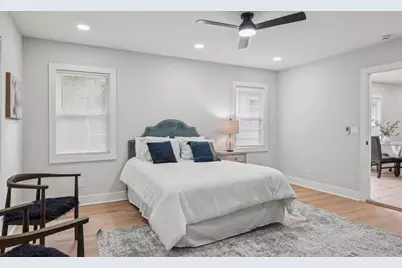 2178 Wingate Street SW, Atlanta, GA 30310 - Photo 11