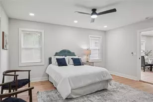 2178 Wingate St SW, Atlanta, GA 30310 - Photo 11