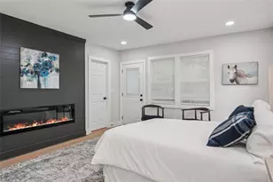 2178 Wingate St SW, Atlanta, GA 30310 - Photo 9
