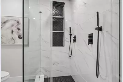 2178 Wingate Street SW, Atlanta, GA 30310 - Photo 15