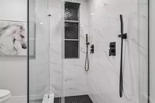 2178 Wingate St SW, Atlanta, GA 30310 - Photo 15